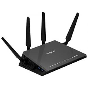 NETGEAR R7500