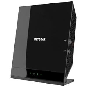 NETGEAR WAC120