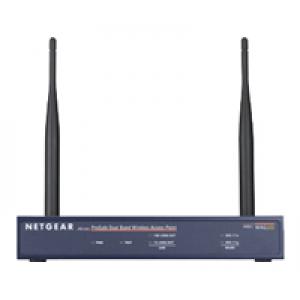 NETGEAR WAG102