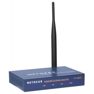 NETGEAR WG102