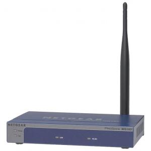 NETGEAR WG103