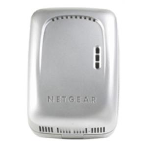 NETGEAR WGX102