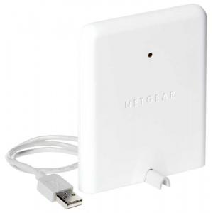 NETGEAR WN121T-100ISS