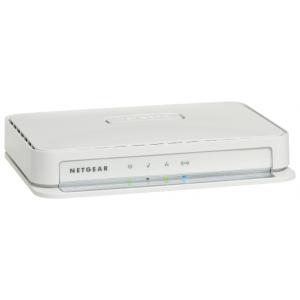 NETGEAR WN203