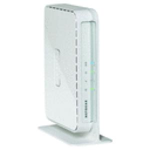 NETGEAR WN203100NAS