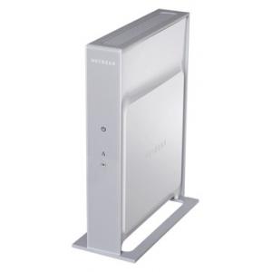 NETGEAR WN802T-100ISS