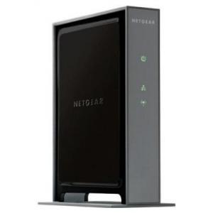 NETGEAR WN802Tv2