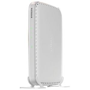 NETGEAR WNAP210