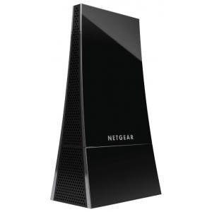 NETGEAR WNCE3001