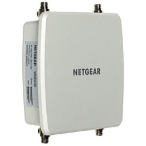 NETGEAR WND930