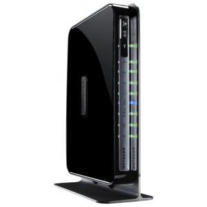 NETGEAR WNDR4300