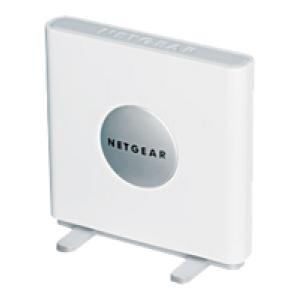 NETGEAR WPNT121