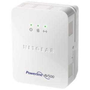 NETGEAR XWN5001