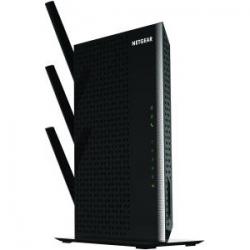 Netgear AC1900 Nighthawk WiFi Range Extender EX7000-100NAS