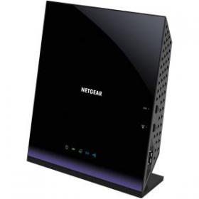 Netgear D6400-100NAS