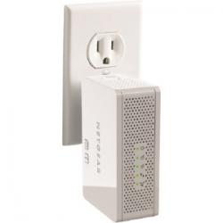 Netgear N600 WiFi Range Extender WN3500RP-100NAS