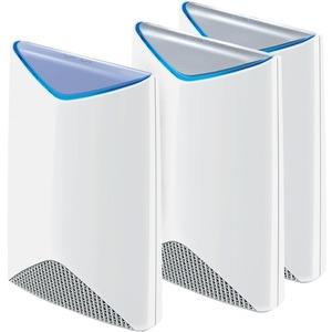 Netgear Orbi Pro SRK60 IEEE 802.11ac (SRK60B05-100NAS)