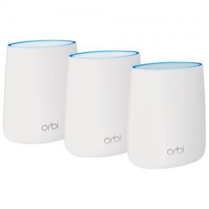 Netgear Orbi RBK23 IEEE 802.11ac (RBK23-100CNS)