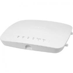 Netgear ProSafe 4 x 4 Wave 2 Wireless-AC WAC740-100NAS