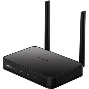 Netgear R6020 IEEE 802.11ac (R6020-100CNS)