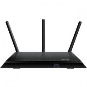 Netgear R6400-100CNS