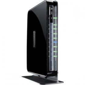 Netgear WNDR4300-100PAS