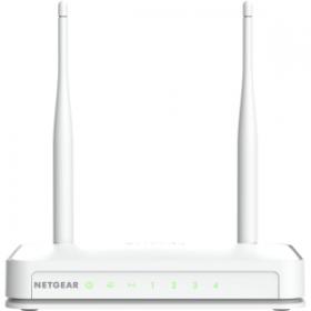 Netgear WNR2020-200PAS