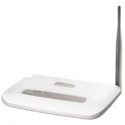 Netis 150Mbps Wireless N ADSL2 Modem Router DL4311