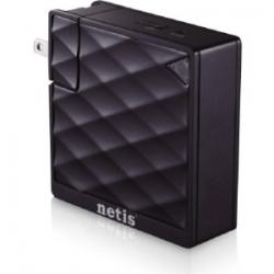 Netis 150Mbps Wireless N Portable Router WF2416