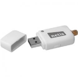 Netis 150Mbps Wireless N USB Adapter WF-2106