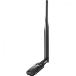 Netis 150Mbps Wireless N USB Adapter WF2119S