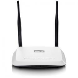 Netis 300Mbps Wireless N Router WF2419