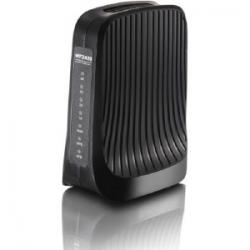 Netis 300Mbps Wireless N Router WF2420