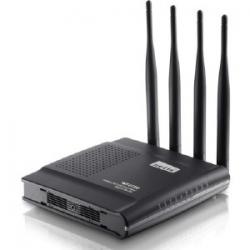 Netis AC1200 Wireless Dual Band Gigabit Router WF2780