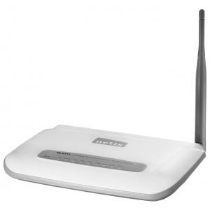 Netis DL-4311