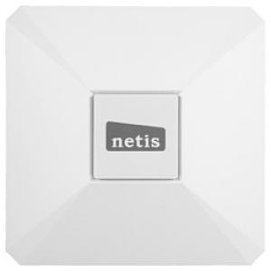 Netis WF-2222