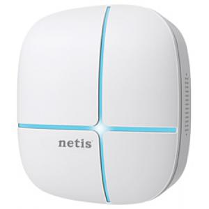 Netis WF-2520P