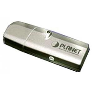 Planet BT-310U