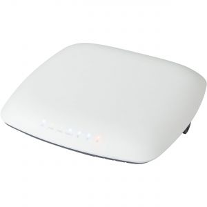 Plasma Cloud PA2200 Wireless Tri-Band Gigabit Network Access Point PC-PA2200