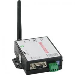 B&B QUATECH SS-BLT-300PR Bluetooth Serial Adapter SS-BLT-300PR