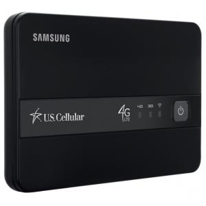 Samsung SCH-LC11