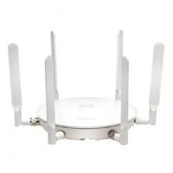 SonicWALL SonicPoint ACe Wireless Access Point 01-SSC-0868