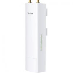 TP-LINK 5GHz 300Mbps Outdoor Wireless Base Station WBS210