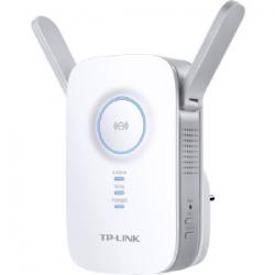 TP-LINK AC1200 Wi-Fi Range Extender RE350