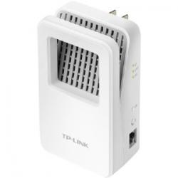 TP-LINK AC1200 Wi-Fi Range Extender RE350K