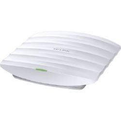 TP-LINK AC1900 Wireless Dual Band Gigabit Ceiling Mount Access Point EAP330