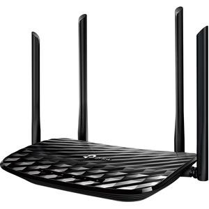 TP-LINK Archer A6 IEEE 802.11ac