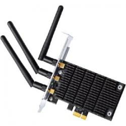 TP-LINK Archer AC1750 Wireless Dual Band PCI Express Adapter ARCHER-T8E