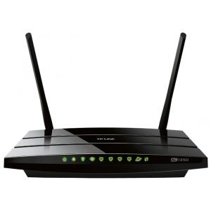 TP-LINK Archer C5