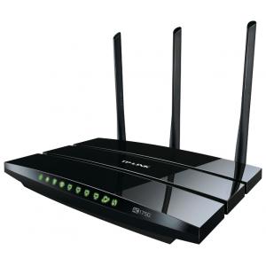 TP-LINK Archer C7